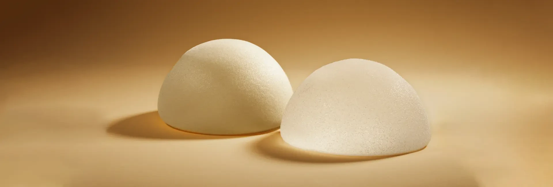 Často kladené otázky