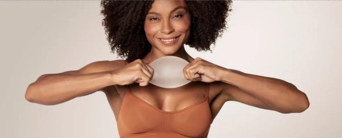 Bezpečnost a výkon našich implantátů jsou podloženy řadou klinických studií