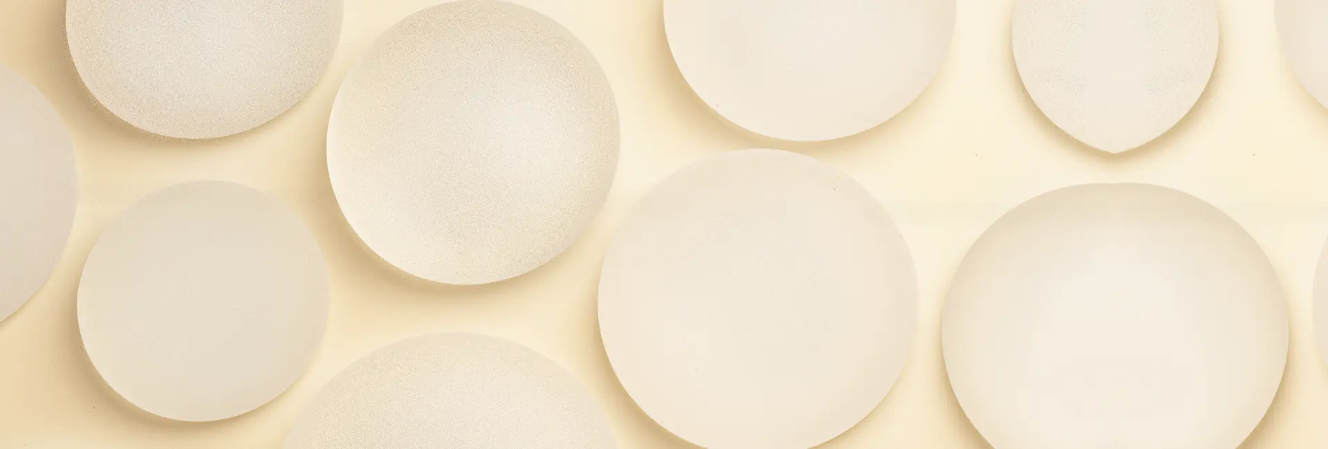 Podmínky webu a zpracování osobních údajů