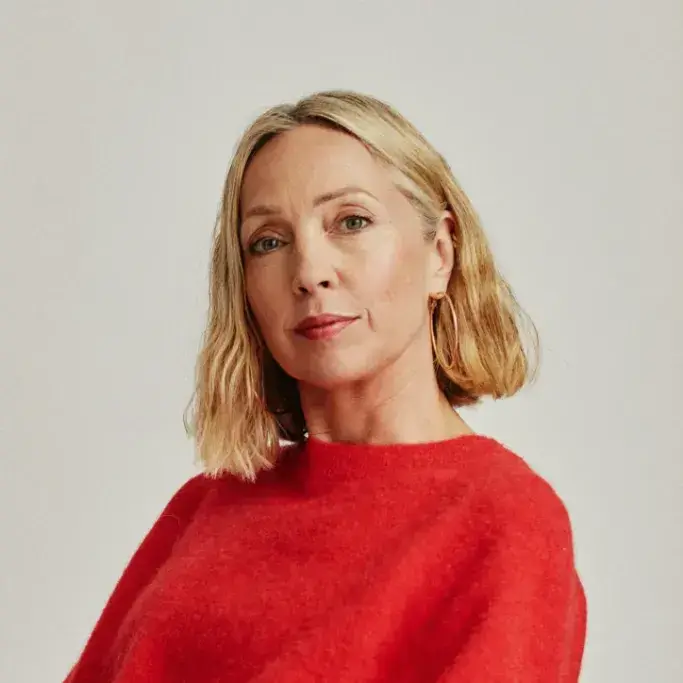 Zvětšení prsou v 50 letech