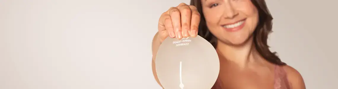 Již více než 45 let jsme lídrem v oblasti bezpečnosti a inovací